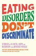 Eating Disorders Don't Discriminate... - Bild 1