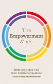 The Empowerment Wheel (eBook, ePUB)