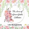 The Anne of Green Gables Collection... - Bild 1