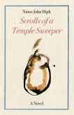 The Scrolls of a Temple Sweeper (Paperback) (eBook, ePUB)