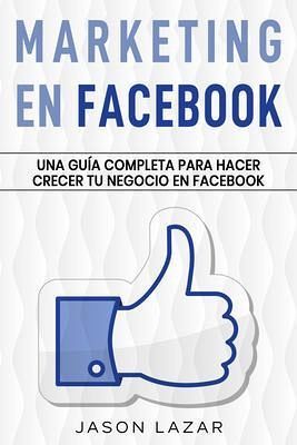 Marketing en Facebook (eBook, ePUB) Marketing en Facebook (eBook, ePUB)