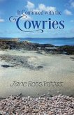 It Continued with the Cowries (eBook, ePUB)