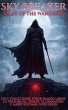 Sky Breaker (eBook, ePUB) - Bild 1