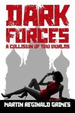 Dark Forces (eBook, ePUB)