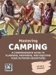 Mastering Camping (eBook, ePUB) - Bild 1
