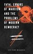 Fatal Errors of Marxism and the... - Bild 1