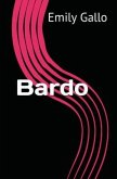 Bardo (eBook, ePUB)