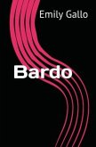 Bardo (eBook, ePUB) Bardo (eBook, ePUB)