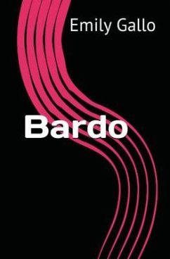 Bardo (eBook, ePUB) - Gallo, Emily