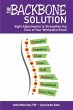 The BACKBONE Solution (eBook, ePUB) - Bild 1