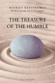 The Treasure of the Humble (eBook, ePUB)