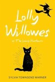 Lolly Willowes (Warbler Classics Annotated Edition) (eBook, ePUB)
