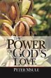 The Power of God's Love (eBook, ePUB) - Bild 1