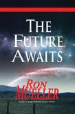 The Future Awaits (eBook, ePUB)