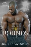 In Bounds (Unbelievable, #8) (eBook, ePUB)