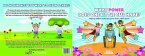 What Power Does One Little Cub Have? (eBook, ePUB)