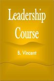 Leadership Course (eBook, ePUB)