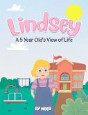 Lindsey (eBook, ePUB)