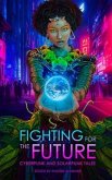 Fighting for the Future (eBook, ePUB)