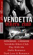 Vendetta Bikers Club - INTEGRALES - 4... - Bild 1