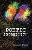 Poetic Conduct (eBook, ePUB) Poetic Conduct (eBook, ePUB)