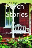 Porch Stories (eBook, ePUB) Porch Stories (eBook, ePUB)