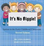 It's No Biggie (eBook, ePUB)