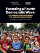 Fostering a Fourth Democratic Wave... - Bild 1