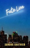 Fate Line (eBook, ePUB) Fate Line (eBook, ePUB)