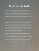 Core Energy: The Cry of the Earth (eBook, ePUB)