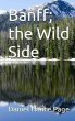Banff, the Wild Side (eBook, ePUB) - Bild 1