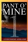 Pant O' Mine (eBook, ePUB)