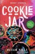 Cookie Jar (eBook, ePUB) - Bild 1