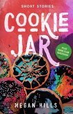 Cookie Jar (eBook, ePUB)