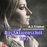 Das Sklavenschiff (MP3-Download) - Bild 1