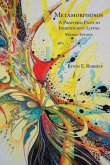 METAMORPHOSOS (eBook, ePUB) METAMORPHOSOS (eBook, ePUB)