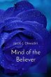 Mind of the Believer (eBook, ePUB) - Bild 1