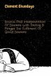 Source And Interpretation Of Dreams... - Bild 1