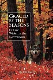 Graced by the Seasons (eBook, ePUB)