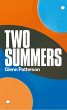 Two Summers (eBook, ePUB) - Bild 1