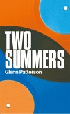 Two Summers (eBook, ePUB)