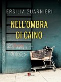 Nell'ombra di Caino (eBook, ePUB) Nell'ombra di Caino (eBook, ePUB)