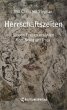 Herrschaftszeiten (eBook, ePUB) - Bild 1
