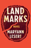 Land Marks (eBook, ePUB)