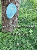 Pronto soccorso (eBook, ePUB)