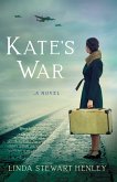 Kate's War (eBook, ePUB) Kate's War (eBook, ePUB)