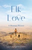 Elk Love (eBook, ePUB)