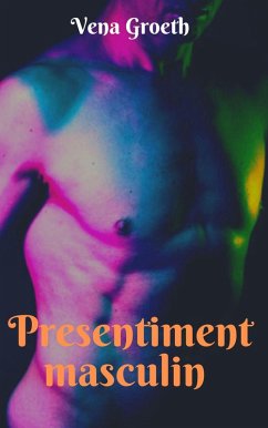 Cover Pressentiment Masculin (eBook, ePUB)