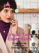 Small Talk Essentials (eBook, ePUB) - Bild 1