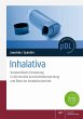 Inhalativa (eBook, PDF) - Bild 1